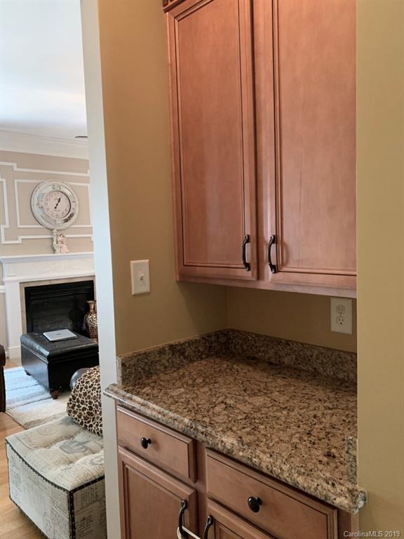 1065 Streamlet Way Monroe, NC 28110 - Photo 8 of 27 Gallery Image 8