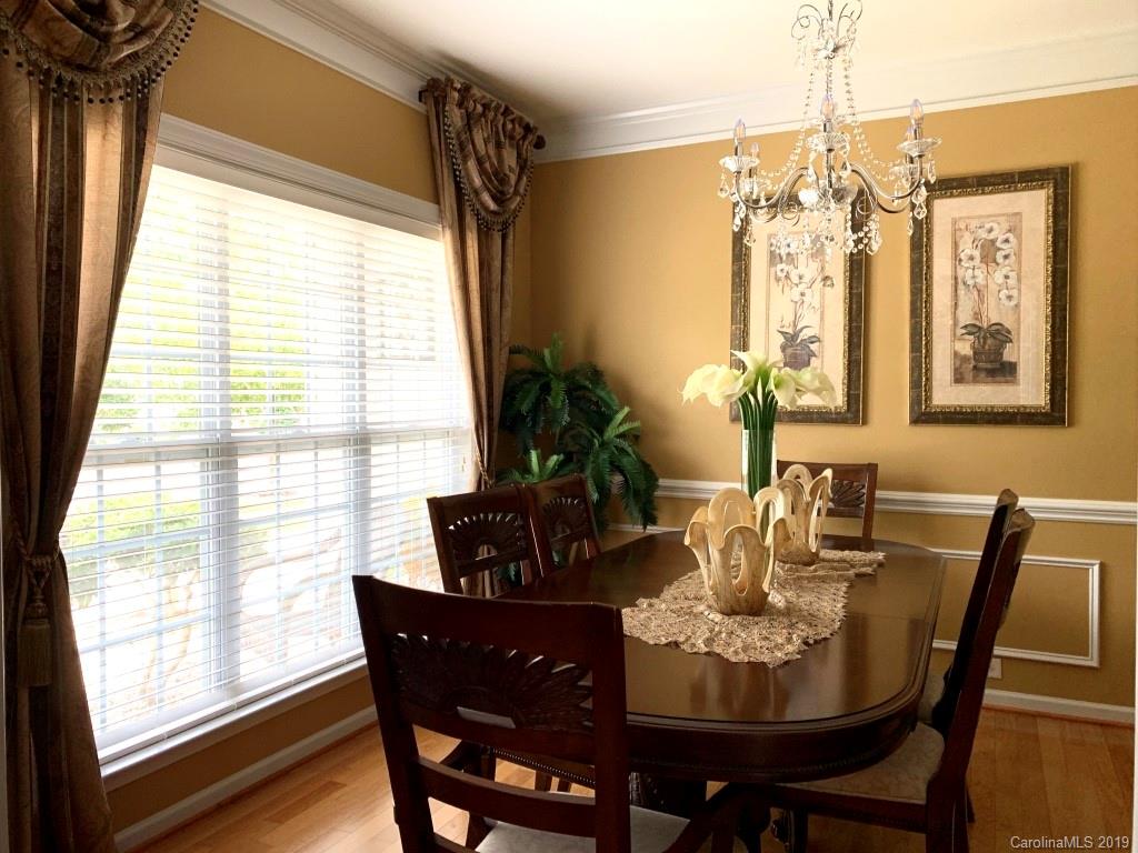 1065 Streamlet Way Monroe, NC 28110 - Photo 10 of 27 Gallery Image 10