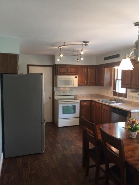 7347 Danforth Road Temperance, MI 48182 - Photo 3 of 10 Photo 3