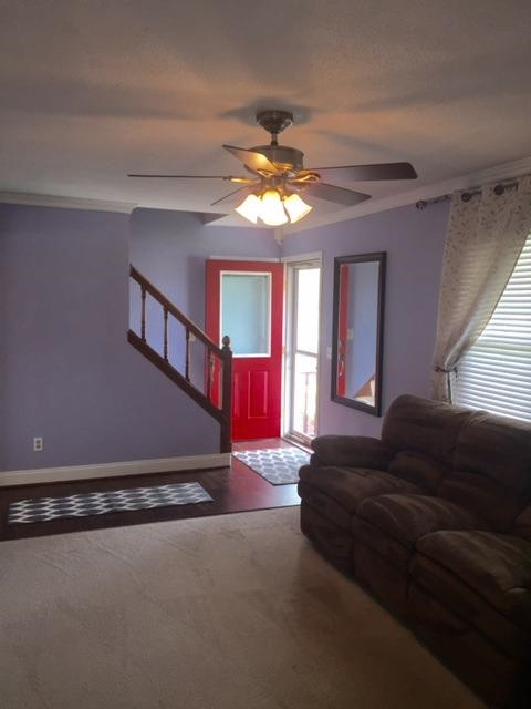 7347 Danforth Road Temperance, MI 48182 - Photo 5 of 10 Photo 5