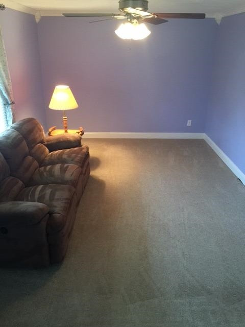 7347 Danforth Road Temperance, MI 48182 - Photo 6 of 10 Photo 6