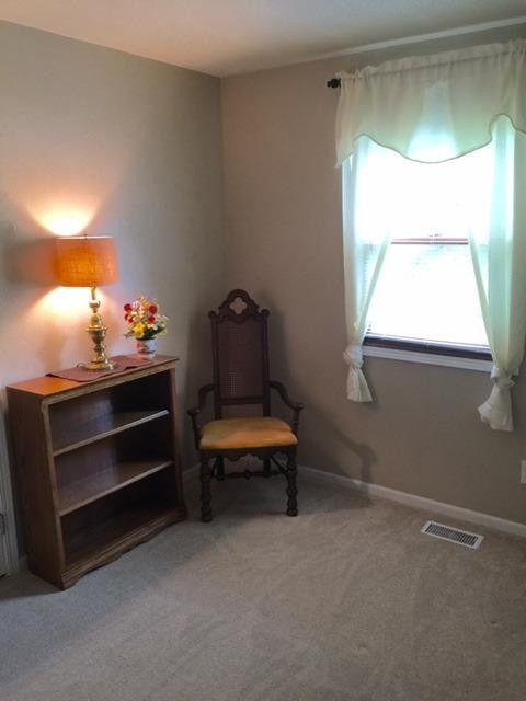 7347 Danforth Road Temperance, MI 48182 - Photo 8 of 10 Photo 8
