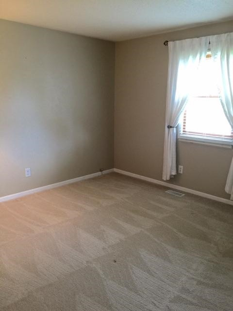 7347 Danforth Road Temperance, MI 48182 - Photo 9 of 10 Photo 9