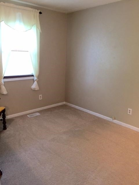 7347 Danforth Road Temperance, MI 48182 - Photo 10 of 10 Photo 10