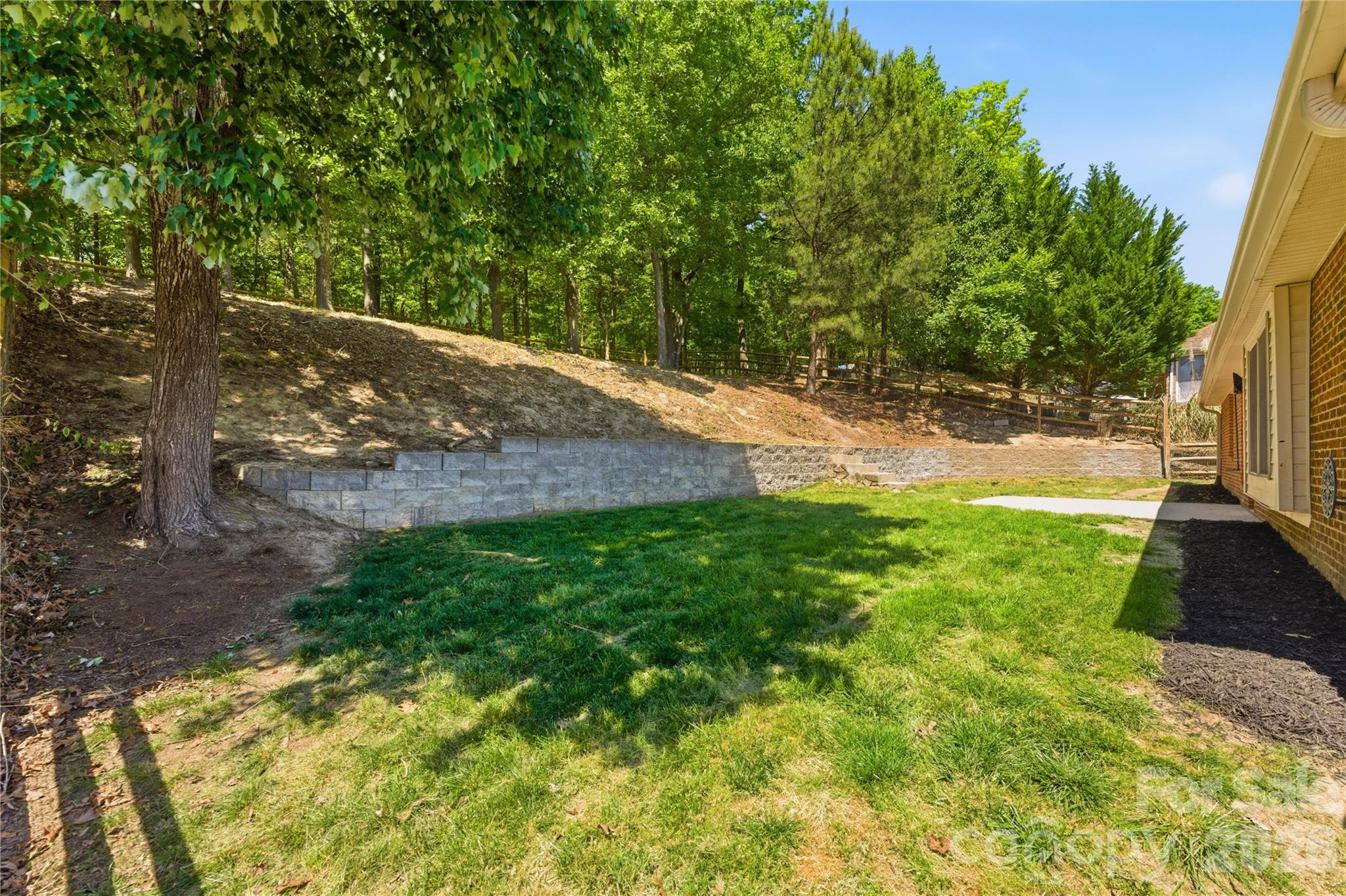772 Monticello Drive Fort Mill, SC 29708 - Photo 22 of 26 Gallery Image 22