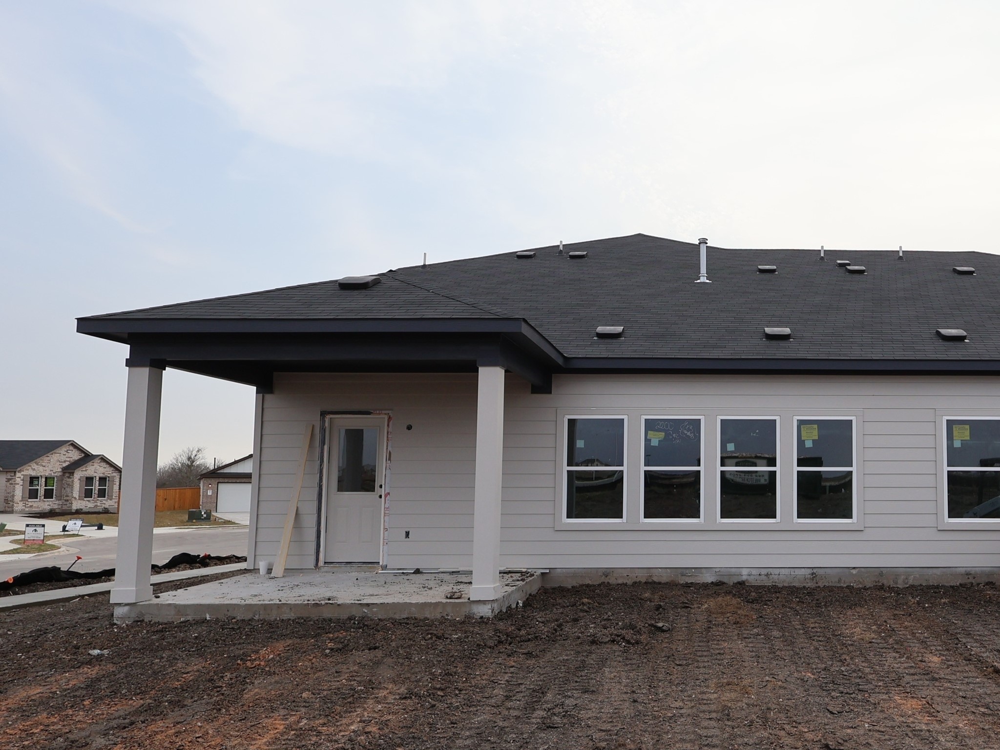 20008 Schatz Way Manor, TX 78653 - Photo 12 of 22