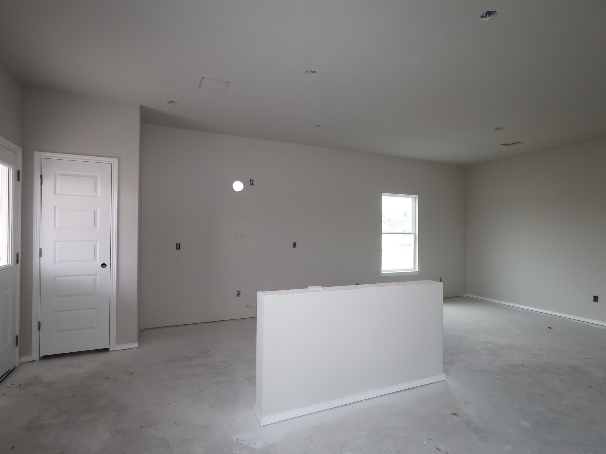 20008 Schatz Way Manor, TX 78653 - Photo 2 of 22