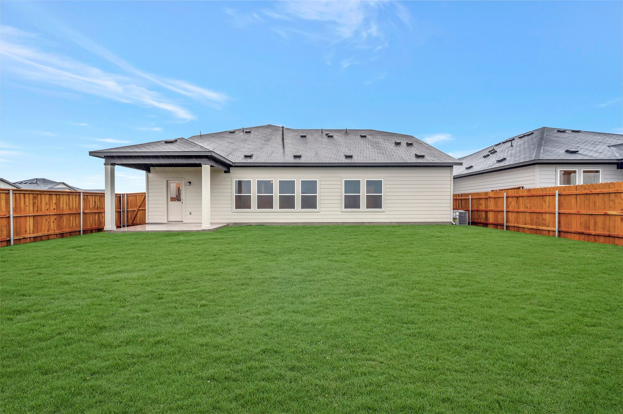 20008 Schatz Way Manor, TX 78653 - Photo 29 of 40