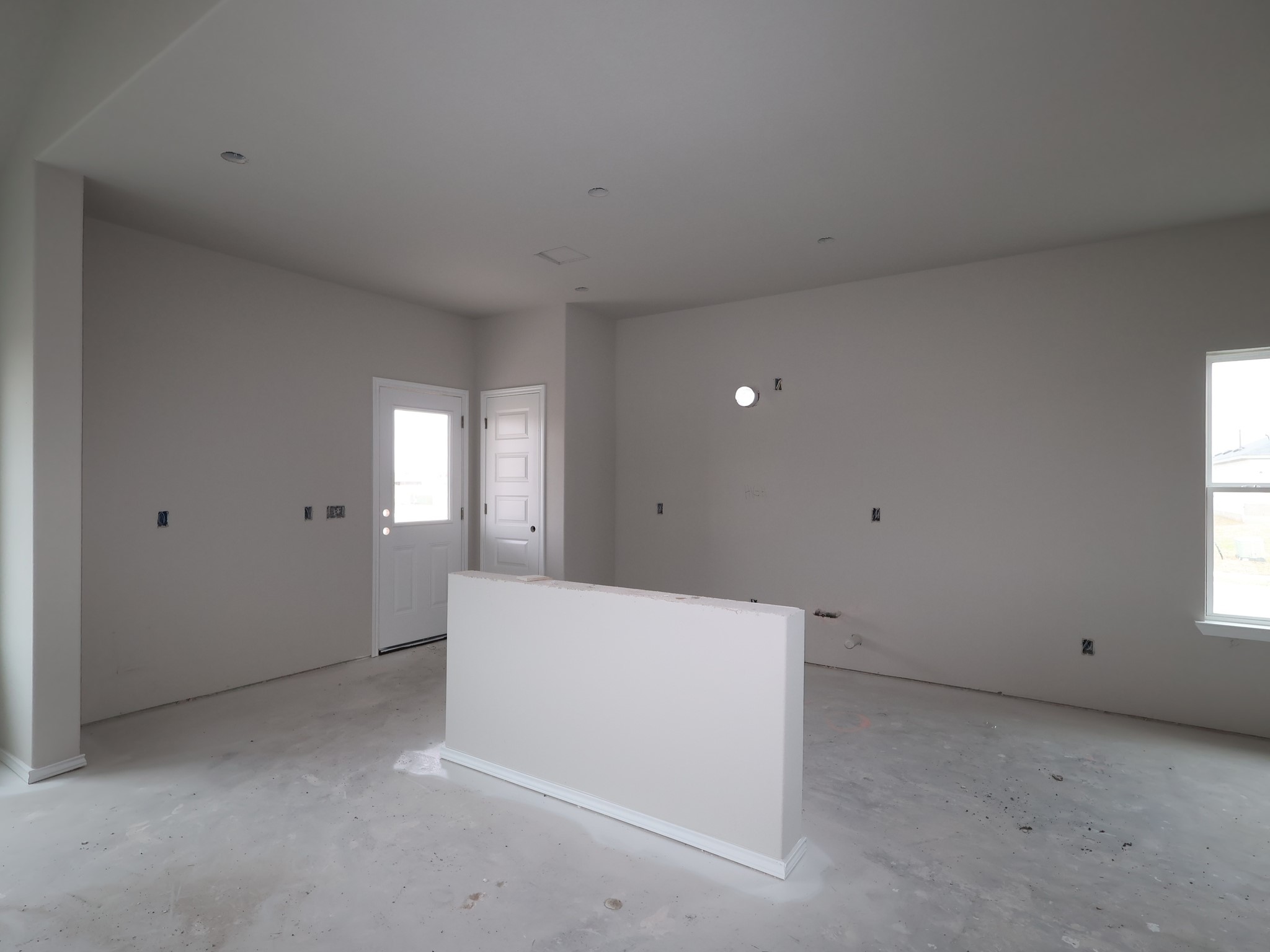 20008 Schatz Way Manor, TX 78653 - Photo 3 of 22