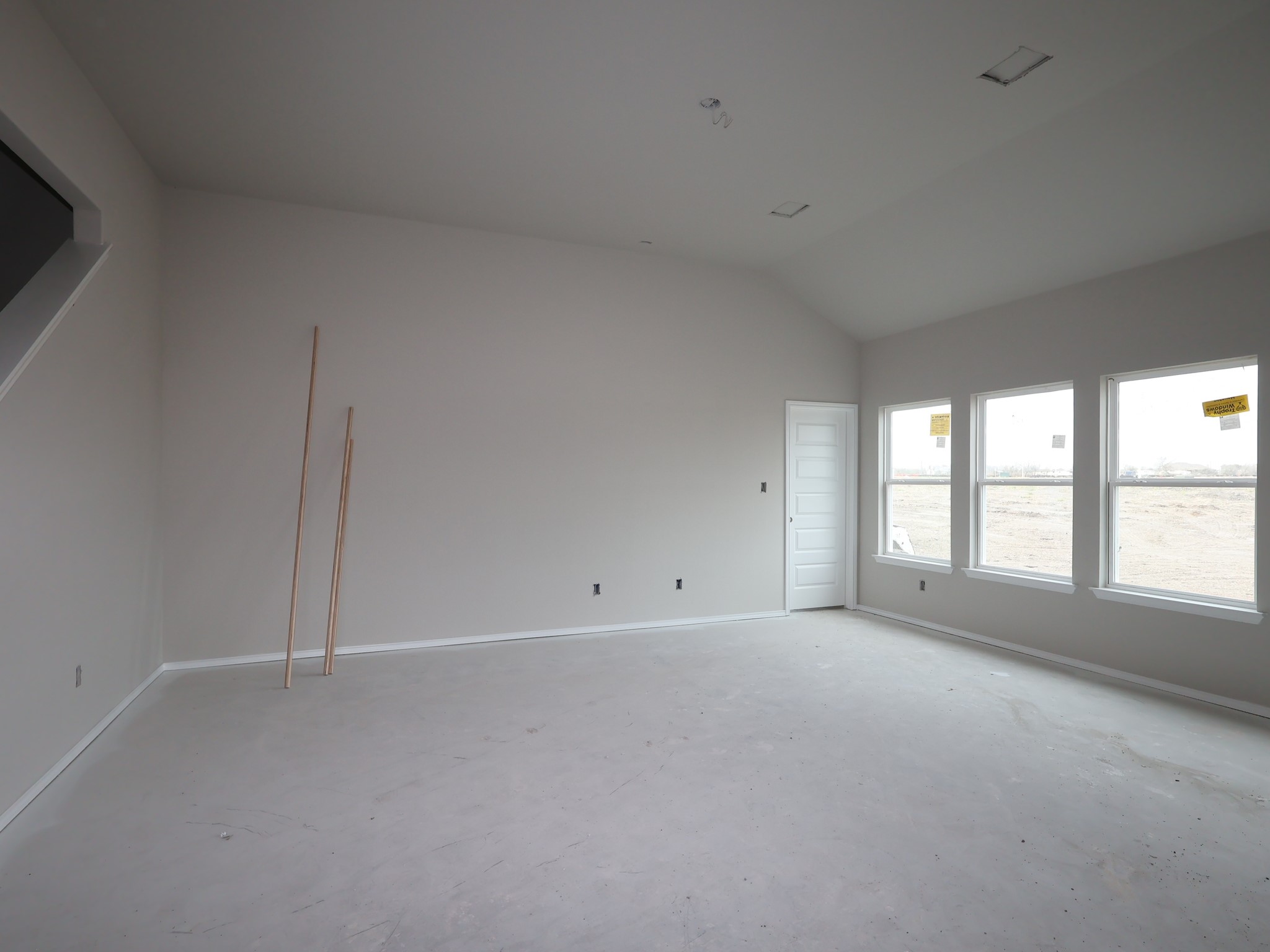 20008 Schatz Way Manor, TX 78653 - Photo 4 of 22