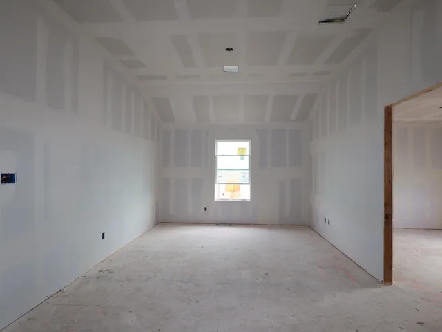 $479,990 | 20008 Schatz Way, Manor, TX 78653