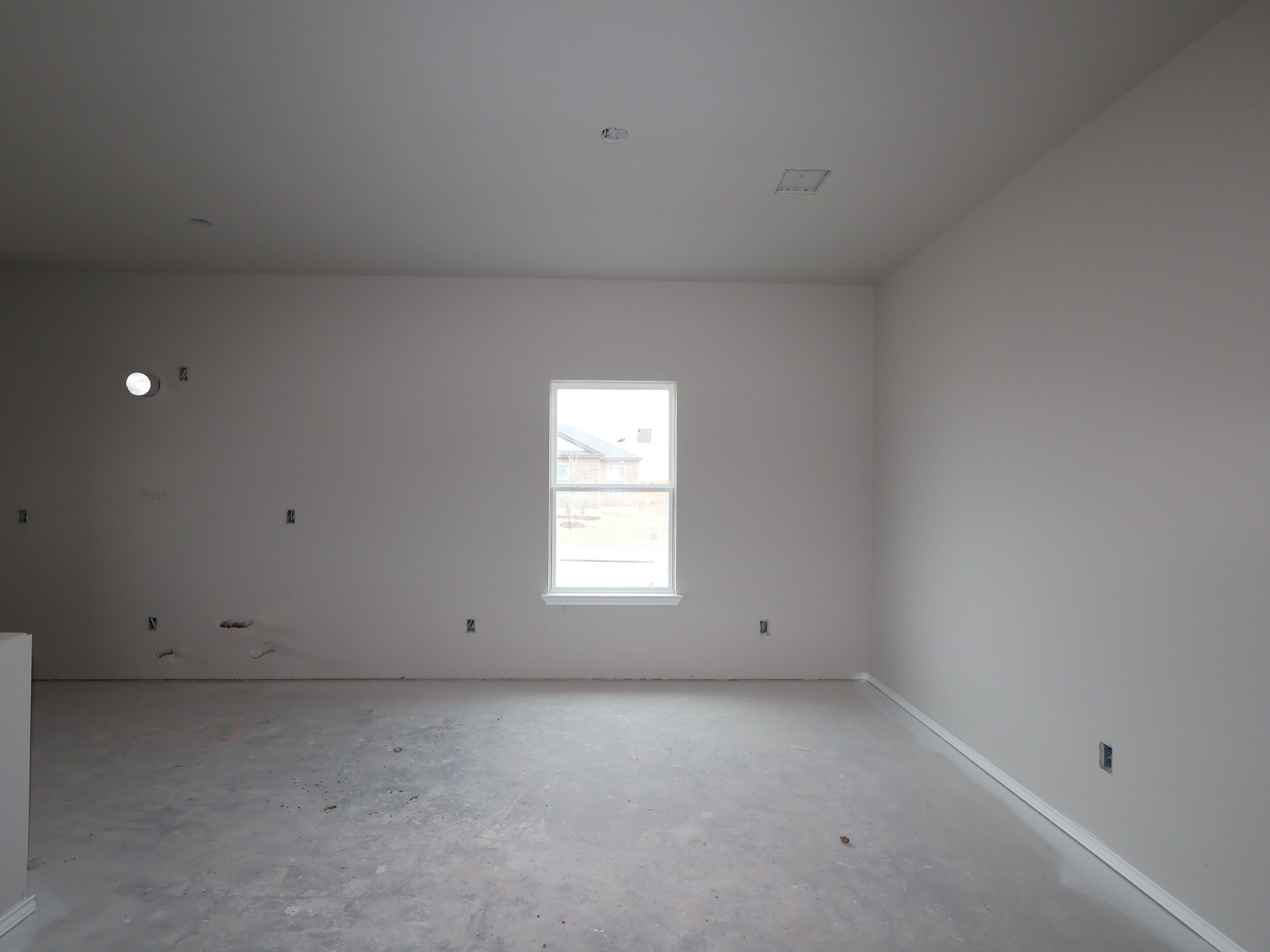 20008 Schatz Way Manor, TX 78653 - Photo 5 of 22