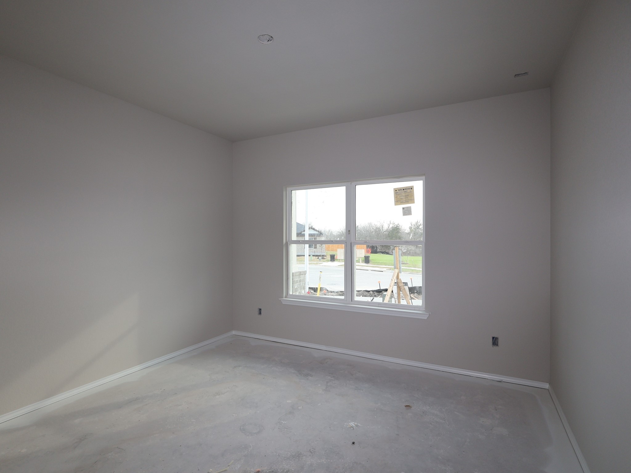 20008 Schatz Way Manor, TX 78653 - Photo 6 of 22