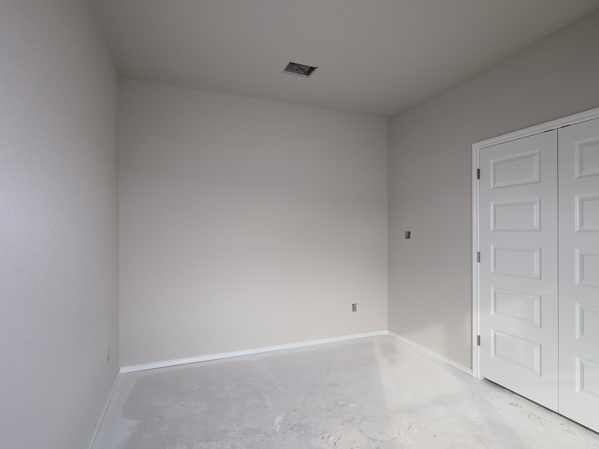 20008 Schatz Way Manor, TX 78653 - Photo 7 of 22