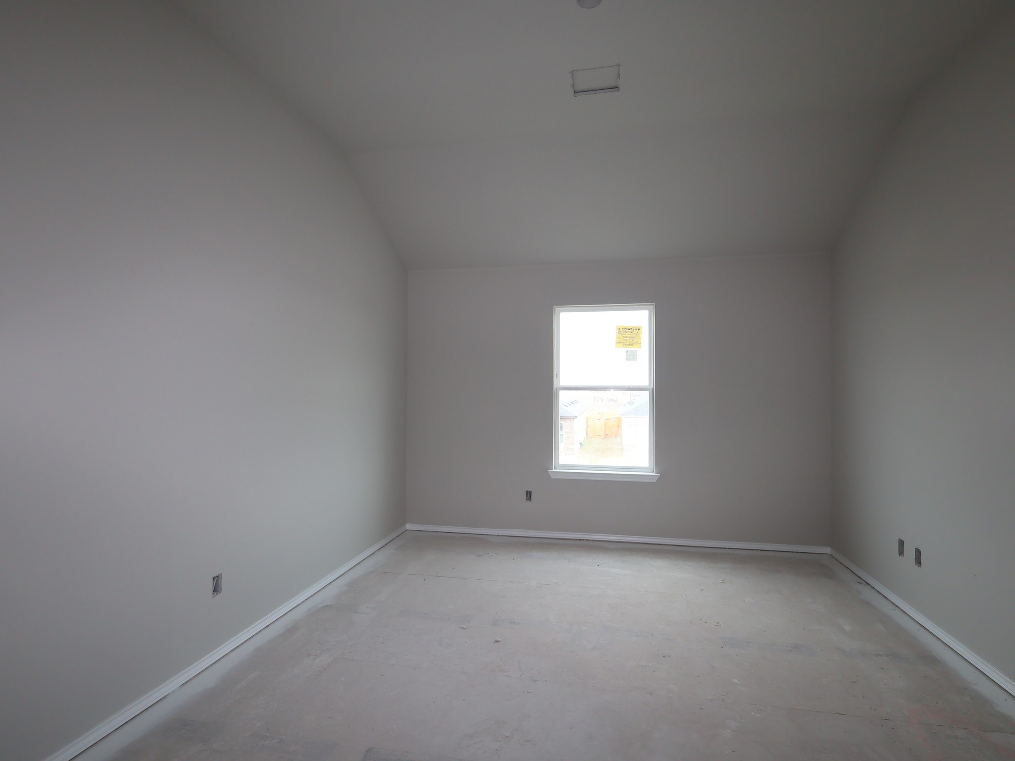 20008 Schatz Way Manor, TX 78653 - Photo 8 of 22