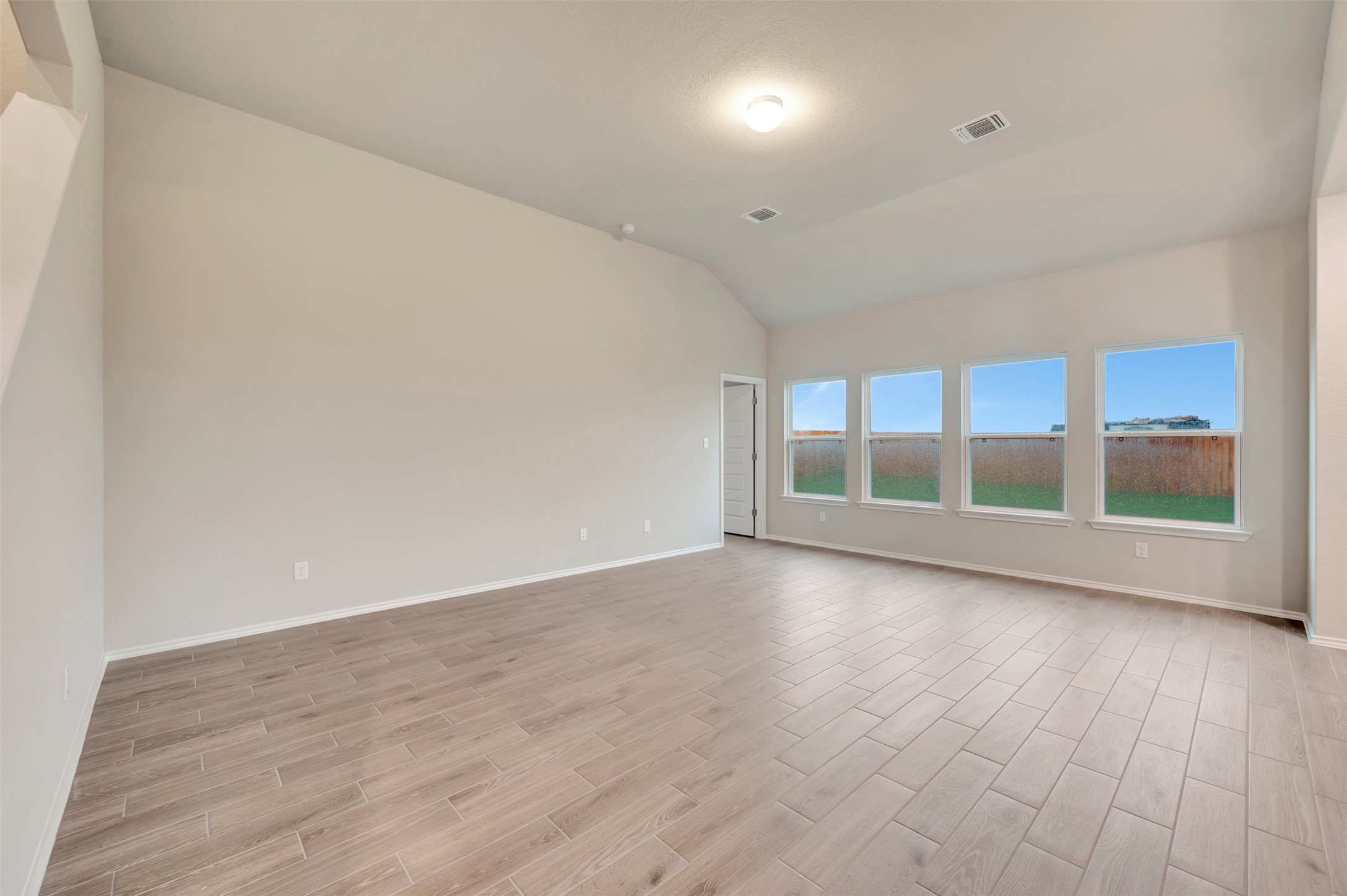 20008 Schatz Way Manor, TX 78653 - Photo 8 of 40