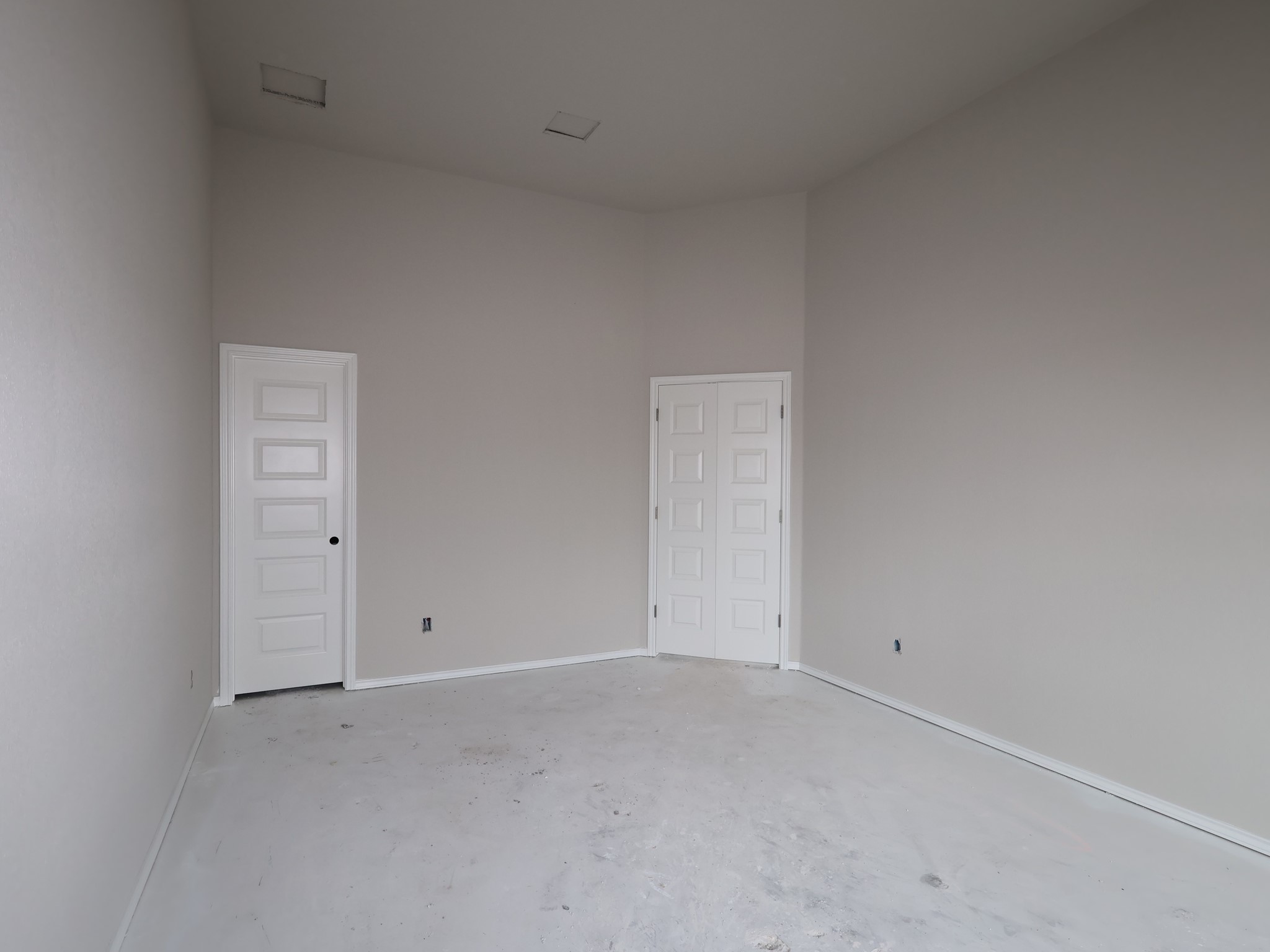 20008 Schatz Way Manor, TX 78653 - Photo 9 of 22