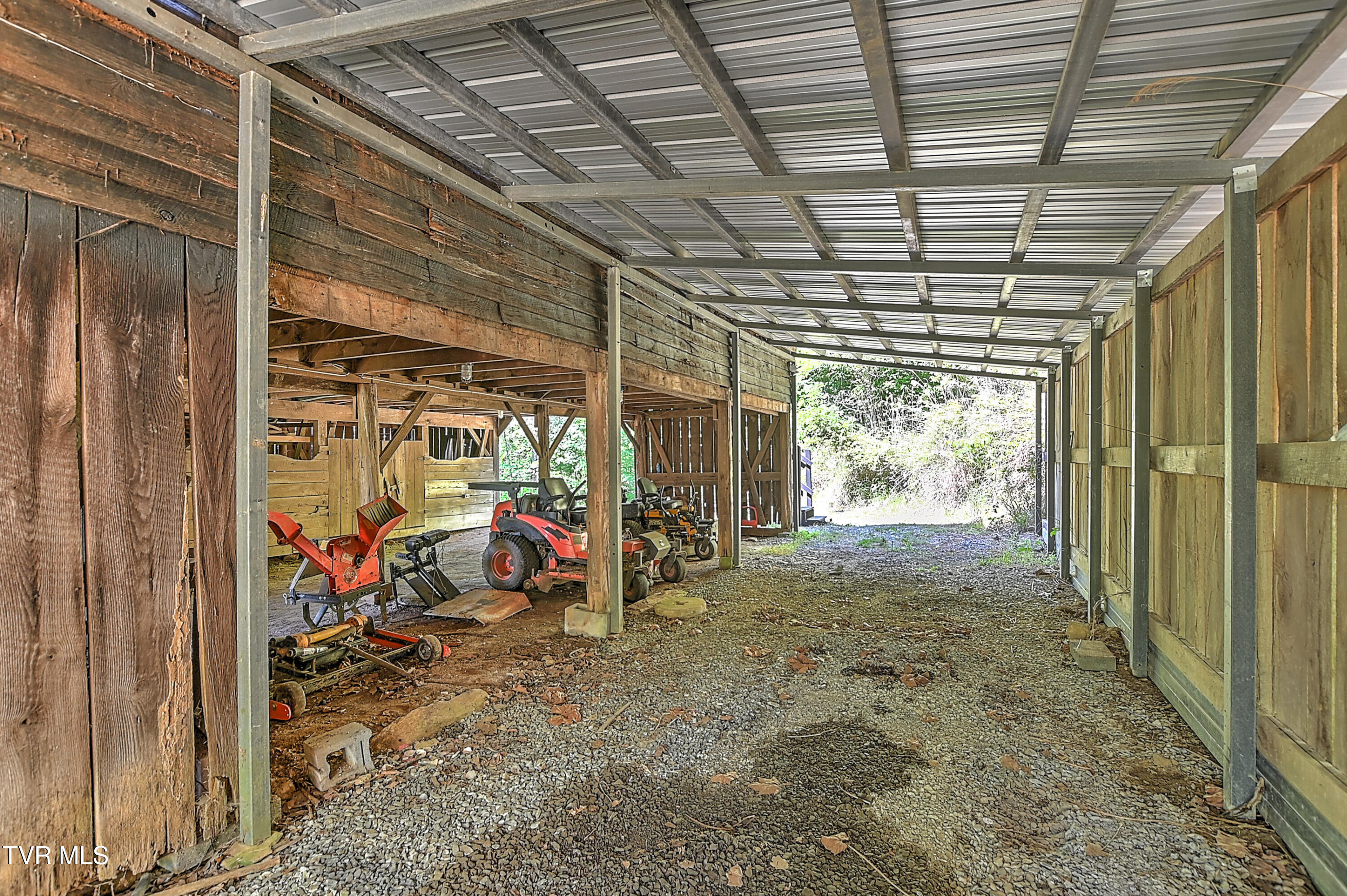 3388 Flower Gap Road Blackwater, VA 24221 - Photo 125 of 161 3388 Flower Gap Rd DS-126