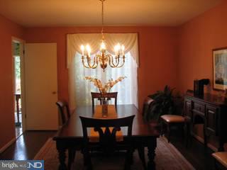 7 Richards Ridge Newtown Square, PA 19073 - Photo 2 of 6