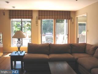 7 Richards Ridge Newtown Square, PA 19073 - Photo 3 of 6