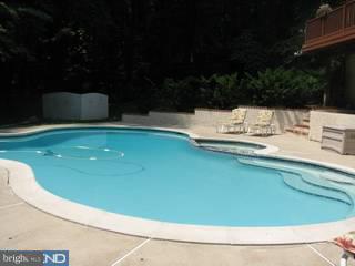 7 Richards Ridge Newtown Square, PA 19073 - Photo 5 of 6