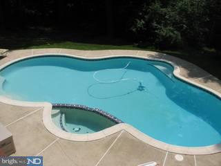 7 Richards Ridge Newtown Square, PA 19073 - Photo 6 of 6