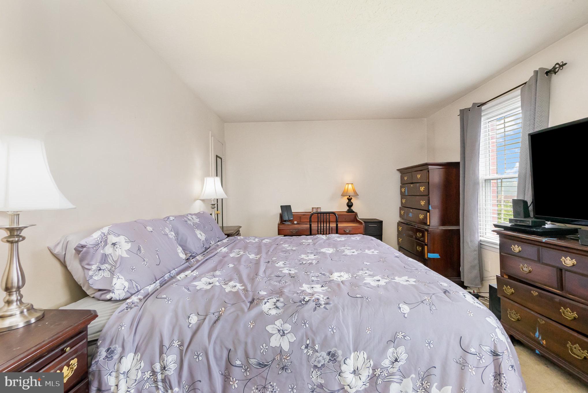 8 Bellfalls Way Nottingham, MD 21236 - Photo 13 of 26 Primary Bedroom