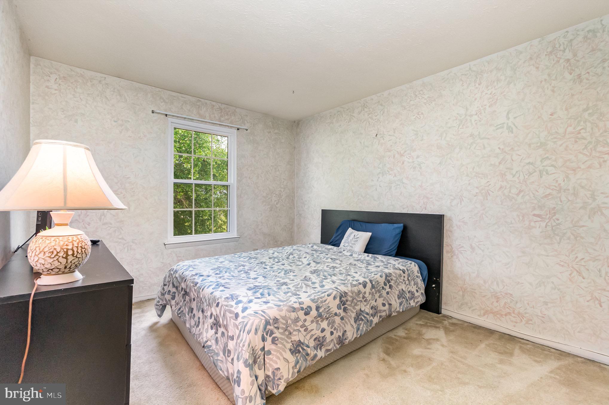 8 Bellfalls Way Nottingham, MD 21236 - Photo 14 of 26 Bedroom 2