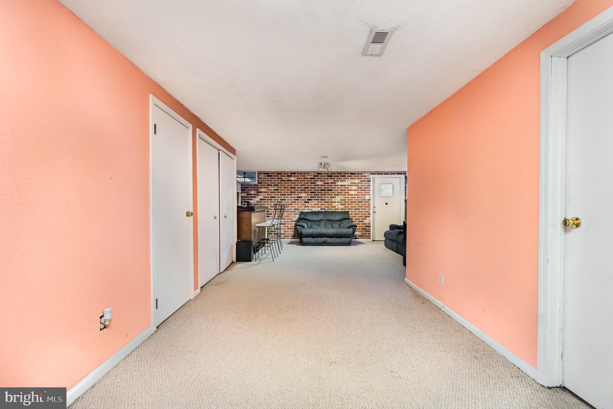8 Bellfalls Way Nottingham, MD 21236 - Photo 19 of 26 Finished Lower Level