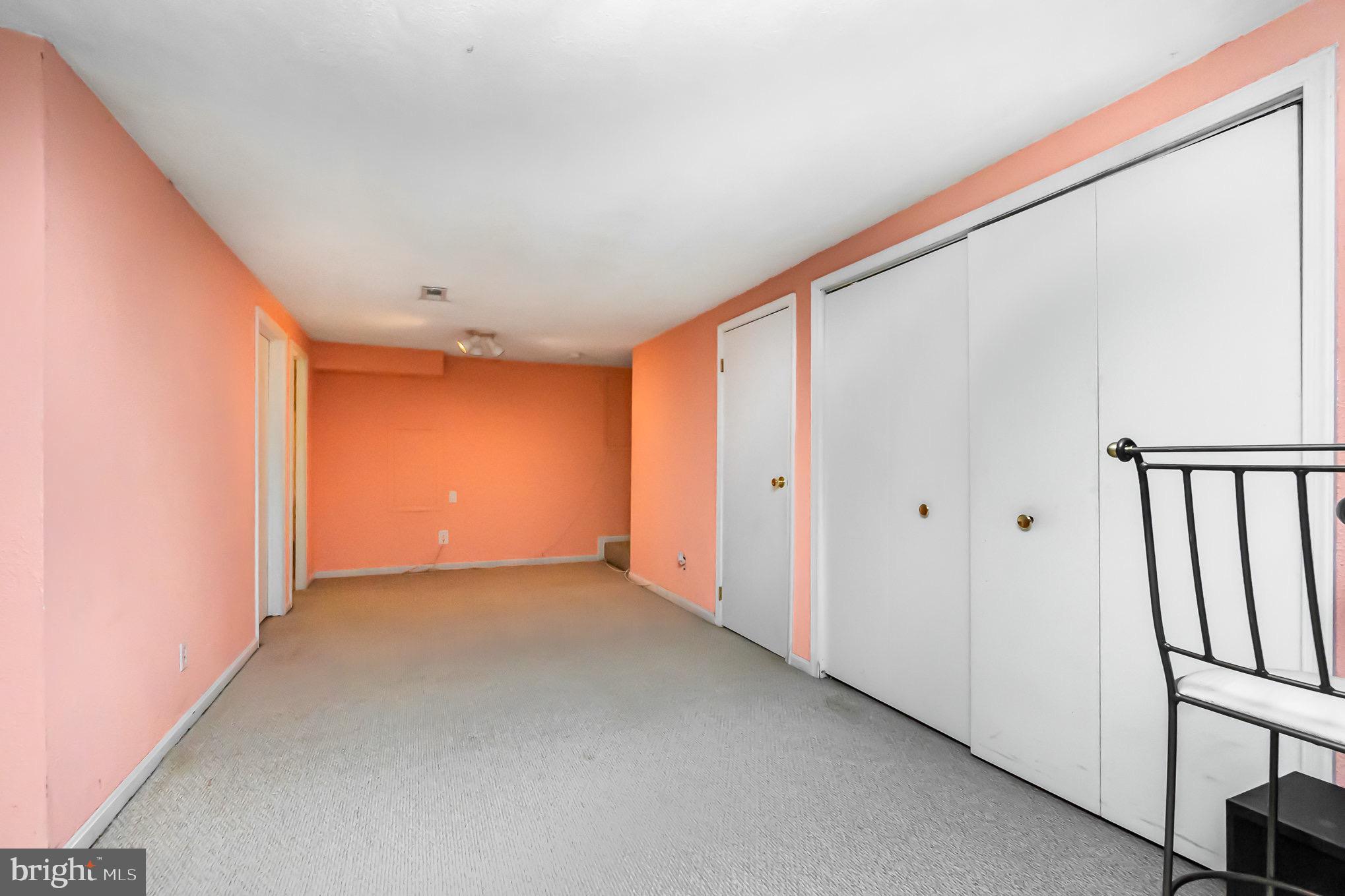 8 Bellfalls Way Nottingham, MD 21236 - Photo 20 of 26 Lots of storage space