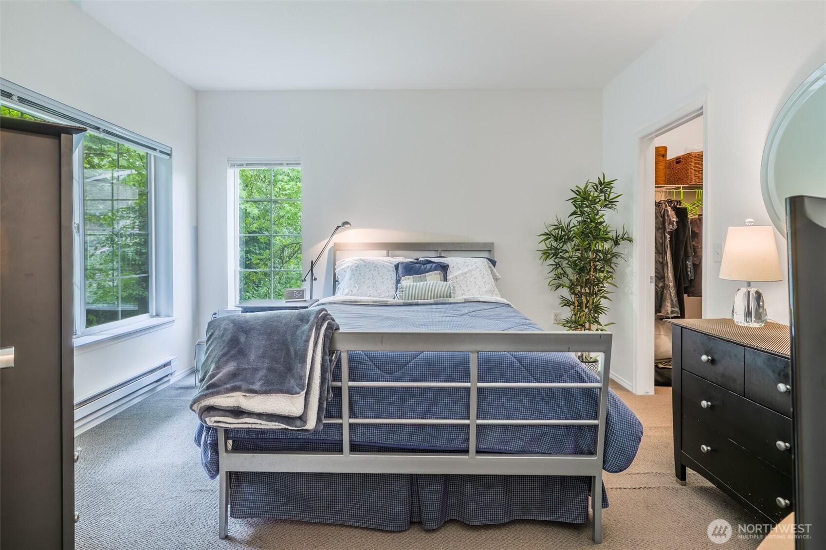 801 North Rainier Avenue, Unit F231 Renton, WA 98057 - Photo 11 of 23