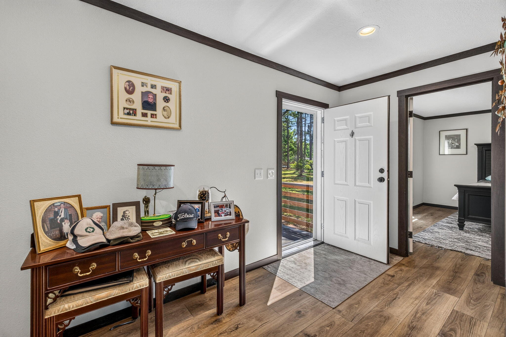 3242 Cape Road Johns Island, SC 29455 - Photo 19 of 47 16-web-or-mls-3242 Cape Rd-6