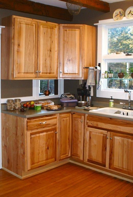 138 Little Machias Road Cutler, ME 04626 - Photo 13 of 34 Photo