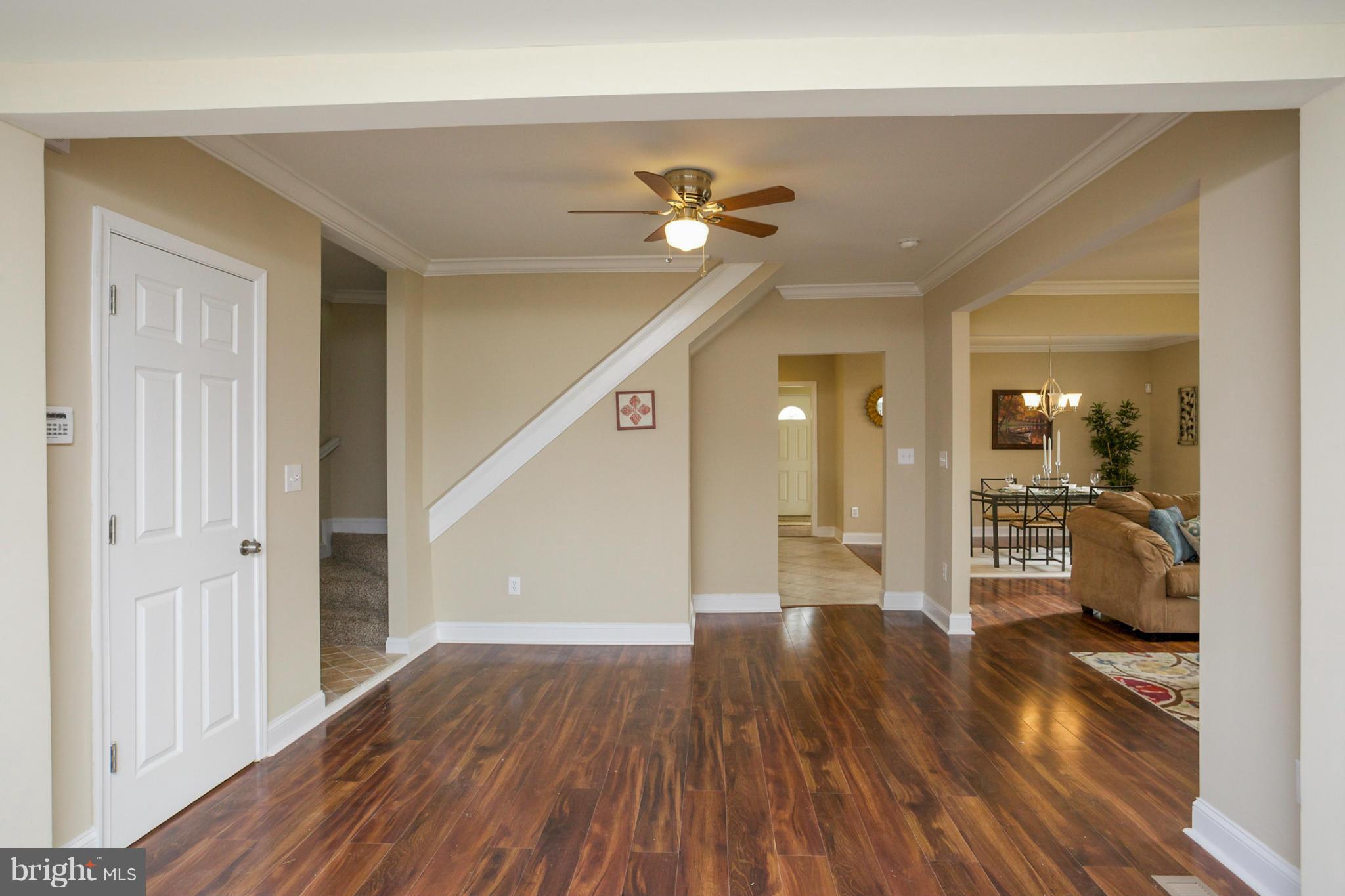 531 Kingston Road Middle River, MD 21220 - Photo 3 of 29 Interior (General)