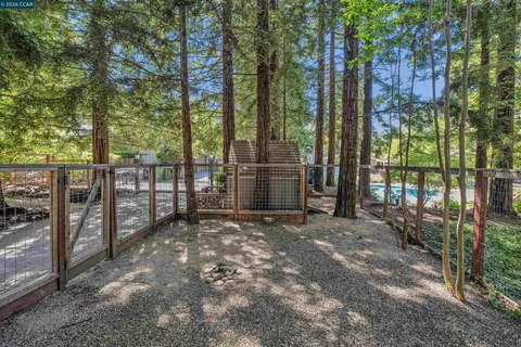 $3,500,000 | 39 Comistas Court, Walnut Creek, CA 94598