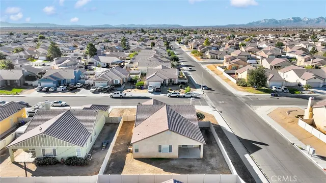 $419,786 | 11772 Galewood Street, Adelanto, CA 92301