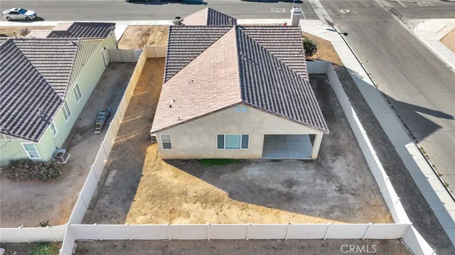 $419,786 | 11772 Galewood Street, Adelanto, CA 92301