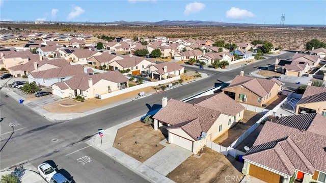 $419,786 | 11772 Galewood Street, Adelanto, CA 92301