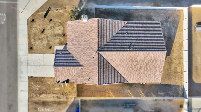 $419,786 | 11772 Galewood Street, Adelanto, CA 92301