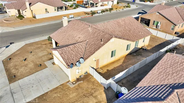 $419,786 | 11772 Galewood Street, Adelanto, CA 92301