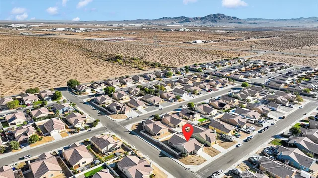 $419,786 | 11772 Galewood Street, Adelanto, CA 92301