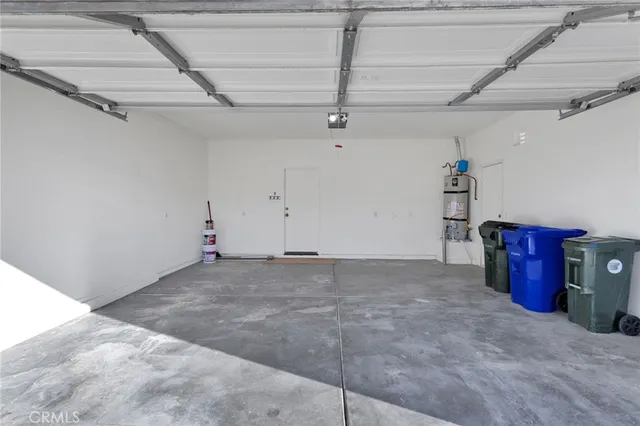 $419,786 | 11772 Galewood Street, Adelanto, CA 92301