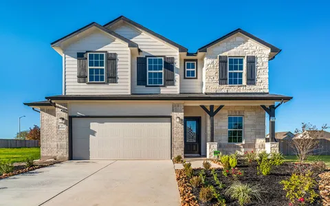 $499,000 | 3513 White Cloud Drive, New Braunfels, TX 78130