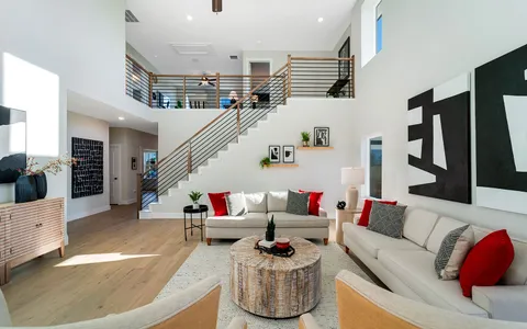 $499,000 | 3513 White Cloud Drive, New Braunfels, TX 78130