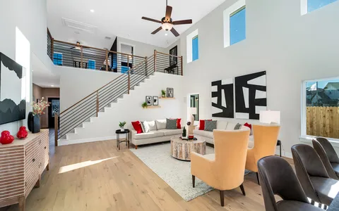 $499,000 | 3513 White Cloud Drive, New Braunfels, TX 78130