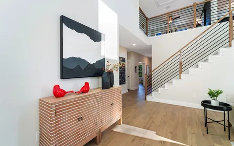 $499,000 | 3513 White Cloud Drive, New Braunfels, TX 78130