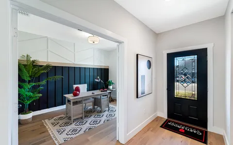 $499,000 | 3513 White Cloud Drive, New Braunfels, TX 78130