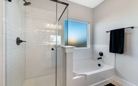 $499,000 | 3513 White Cloud Drive, New Braunfels, TX 78130