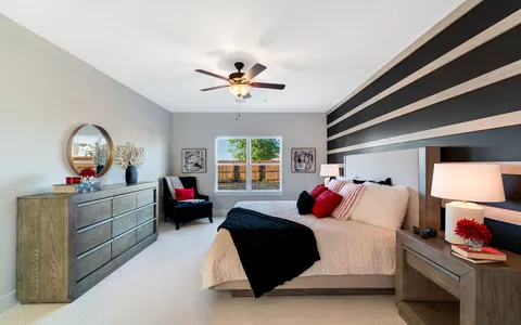 $499,000 | 3513 White Cloud Drive, New Braunfels, TX 78130