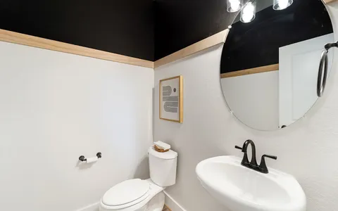 $499,000 | 3513 White Cloud Drive, New Braunfels, TX 78130